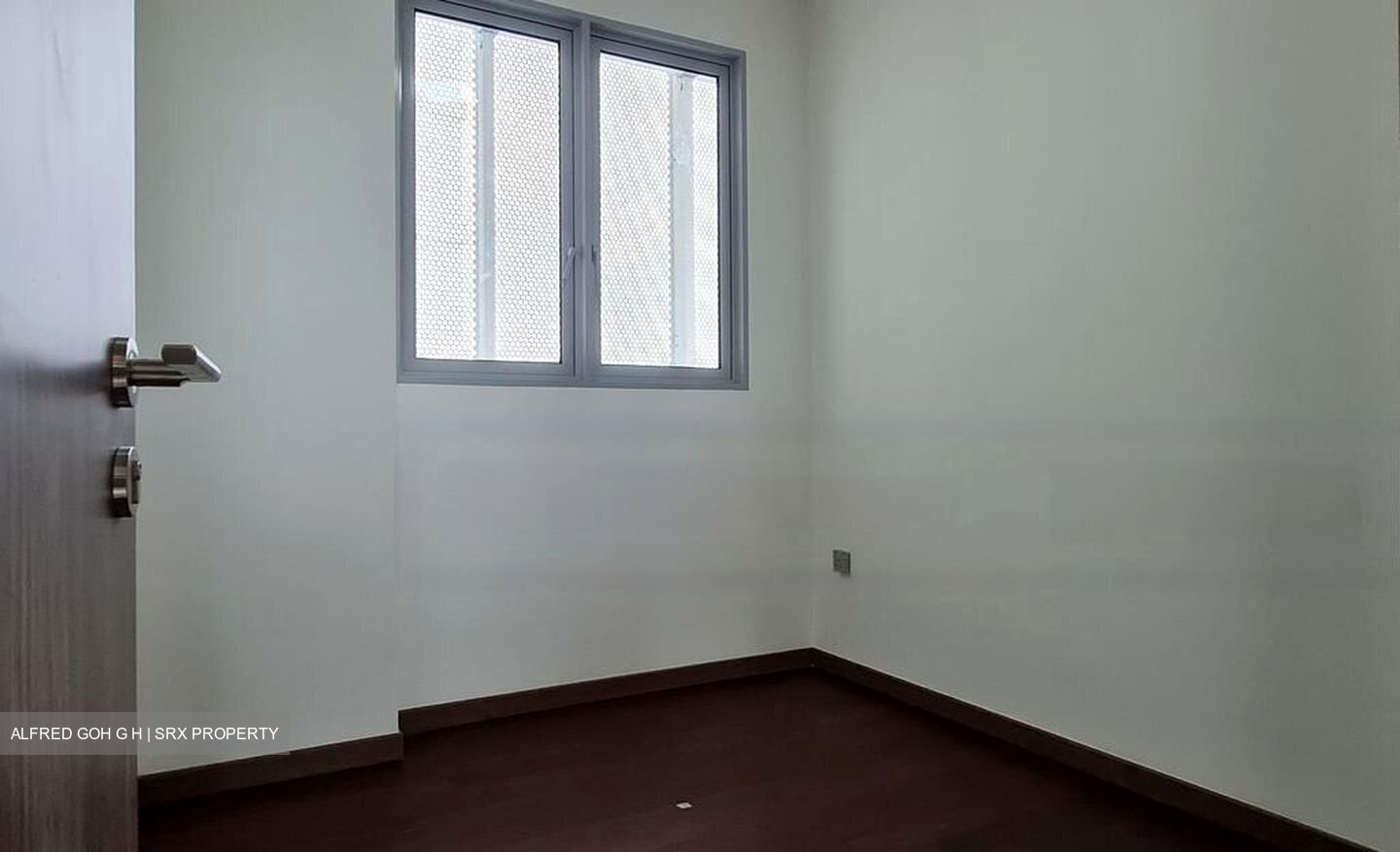 Queens Peak (D3), Condominium #470614971
